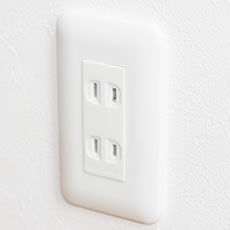 電気設備